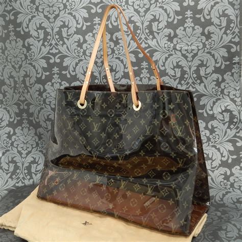 louis vuitton purses near me|louis vuitton store near me.